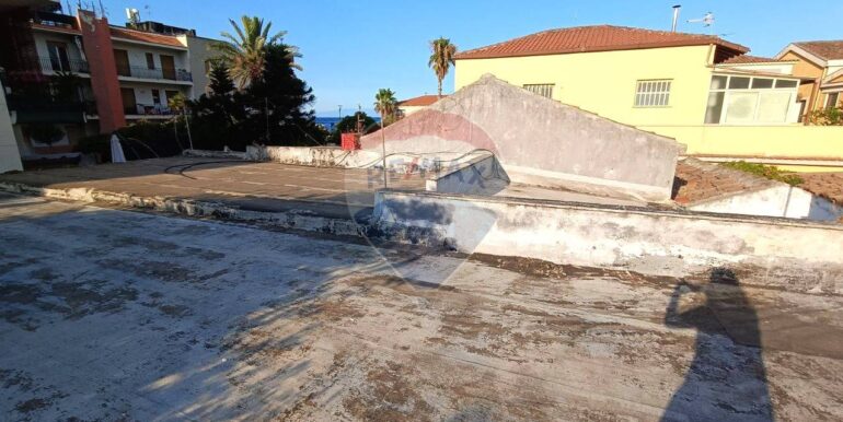 20250807190452-974370-7