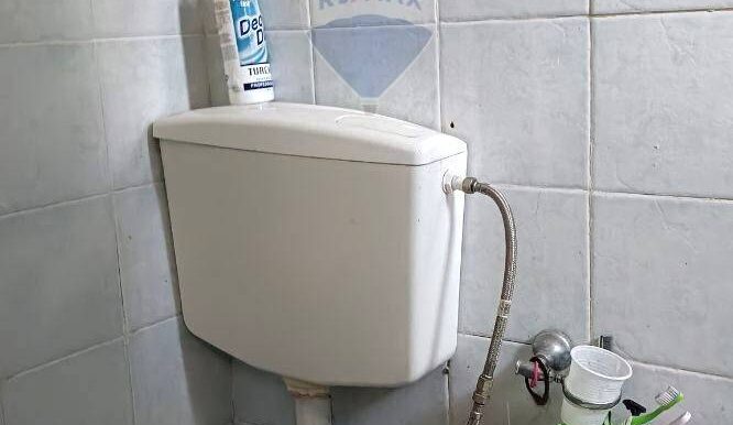 20250807190457-974370-10