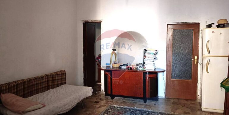 20250807190500-974370-12