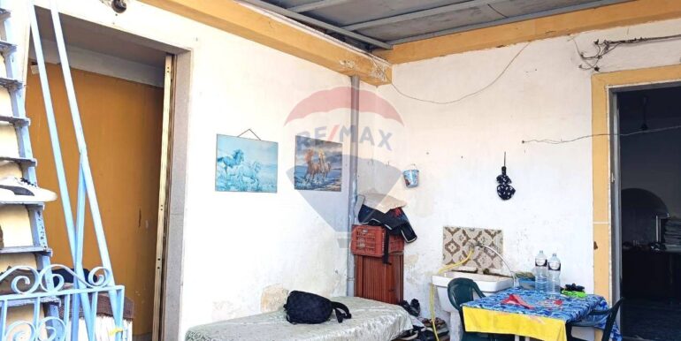 20250807190502-974370-13