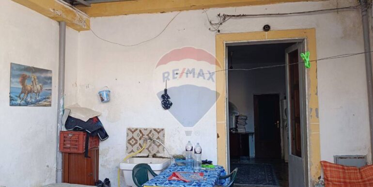 20250807190504-974370-14