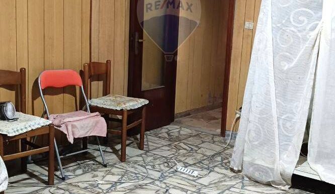 20250807190506-974370-15