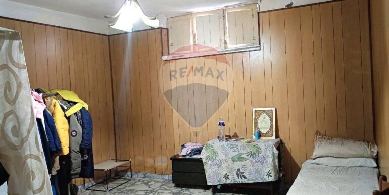 20250807190509-974370-17