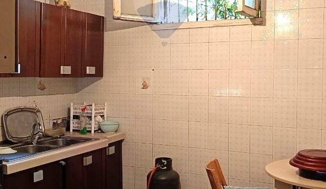 20250807190510-974370-18