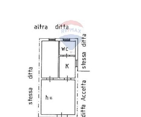 20250807190514-974370-20