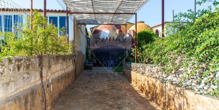 20250810103012-939665-3