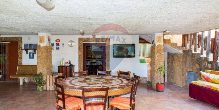 20250810103017-939665-4