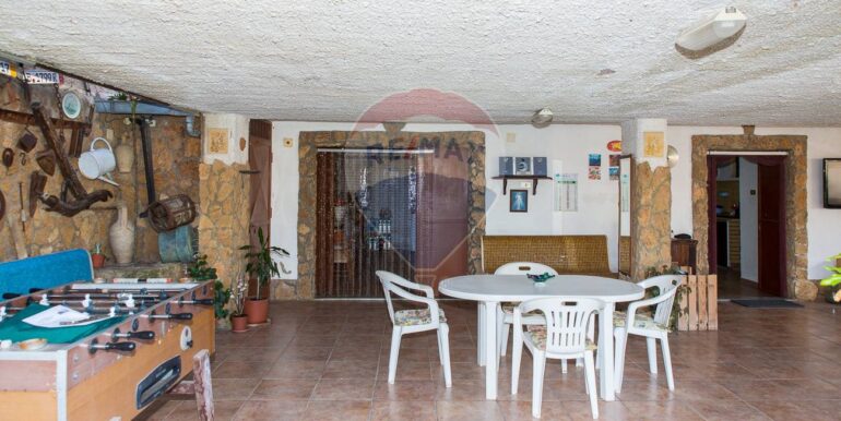 20250810103021-939665-5