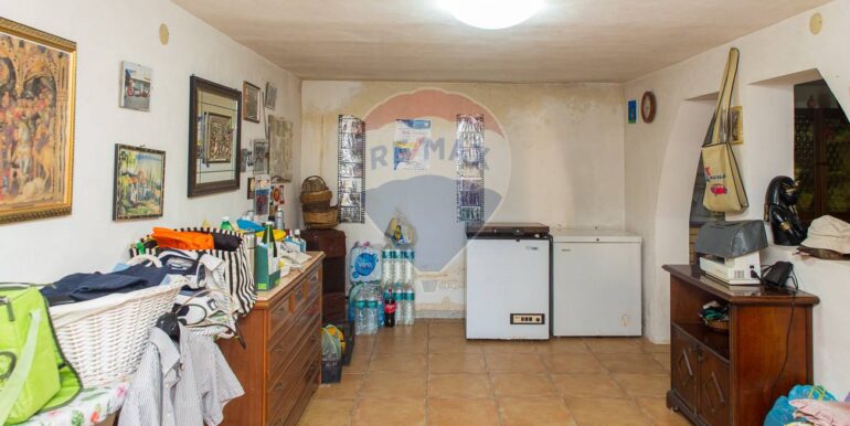 20250810103024-939665-6