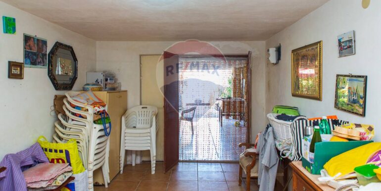 20250810103028-939665-7