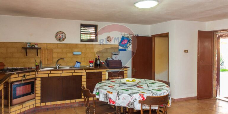 20250810103032-939665-8