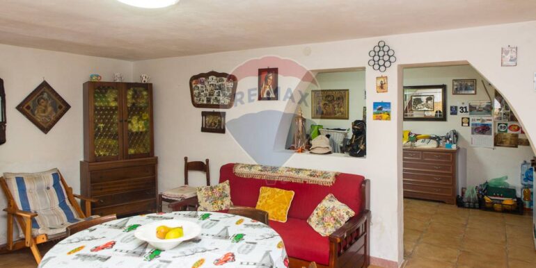 20250810103035-939665-9