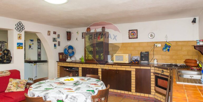 20250810103039-939665-10