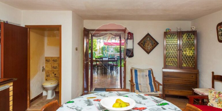 20250810103046-939665-12