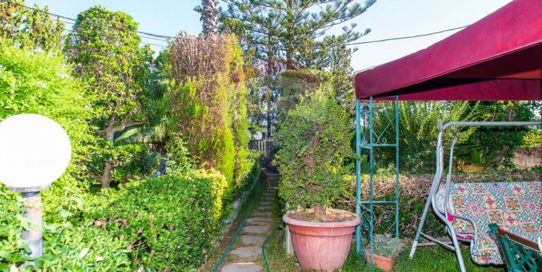 20250810103051-939665-13