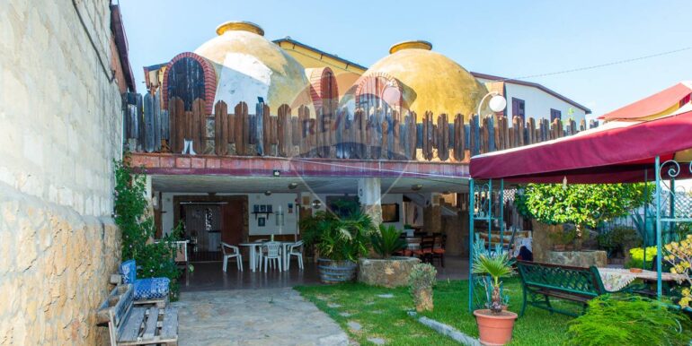 20250810103055-939665-14