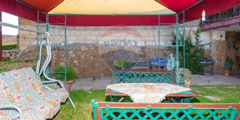 20250810103059-939665-15