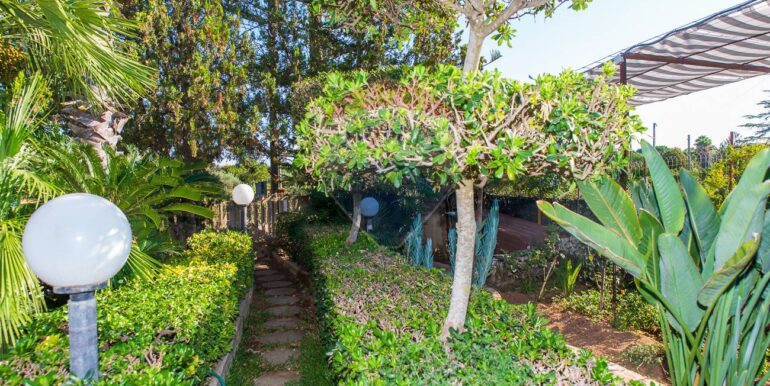 20250810103104-939665-16