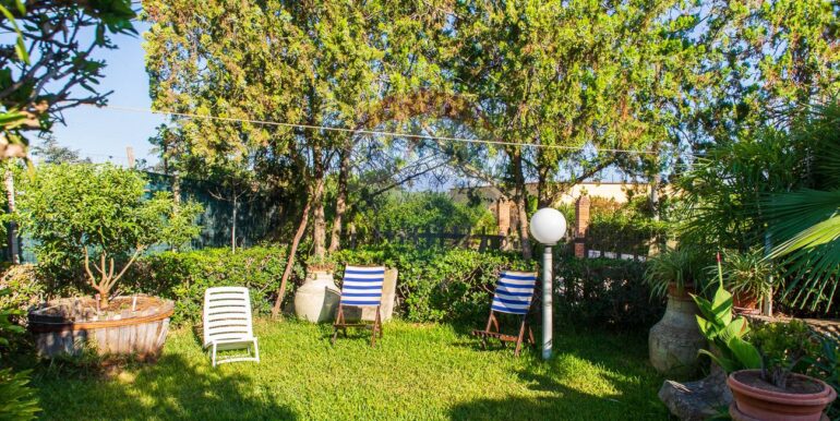 20250810103108-939665-17