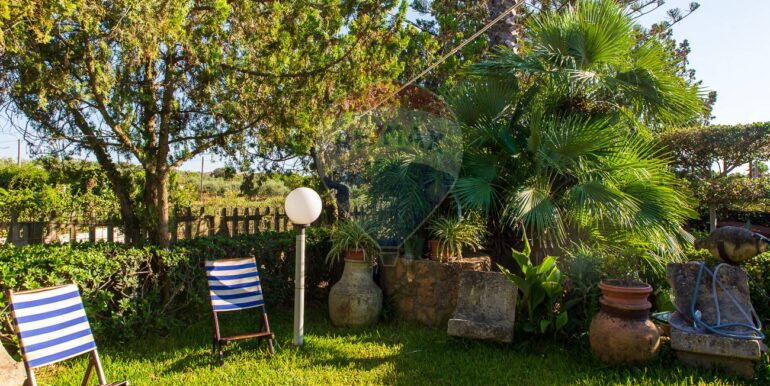 20250810103113-939665-18