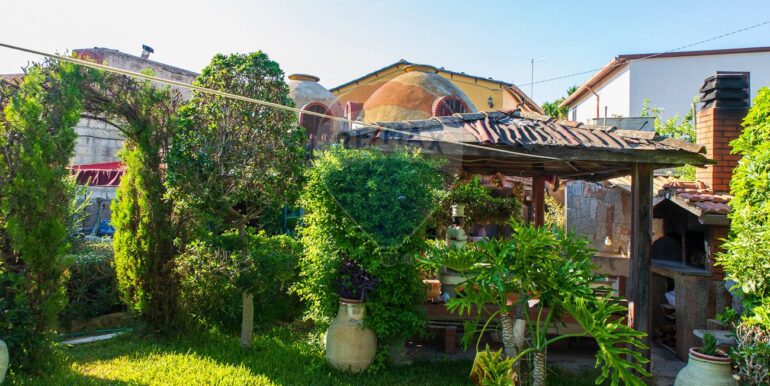 20250810103117-939665-19