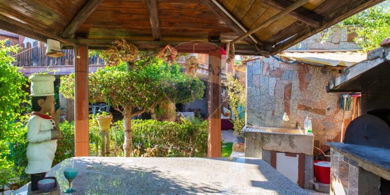 20250810103122-939665-20