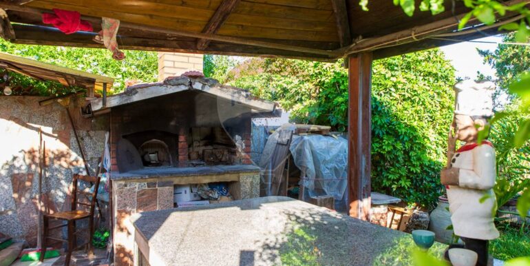 20250810103125-939665-21