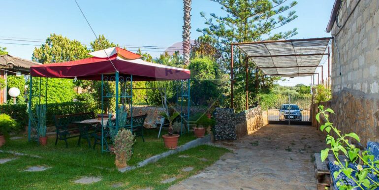 20250810103321-939665-54