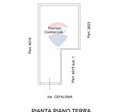 20250810113028-966611-6