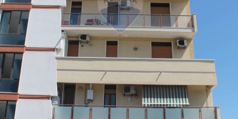 20250811114300-974626-1