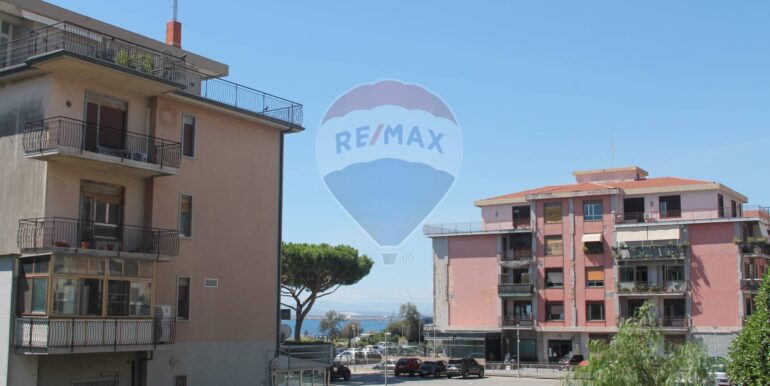 20250811114305-974626-2