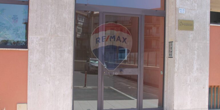 20250811114307-974626-3