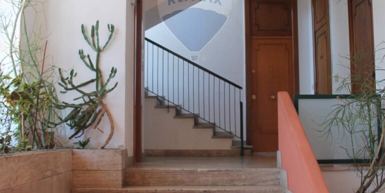 20250811114310-974626-4