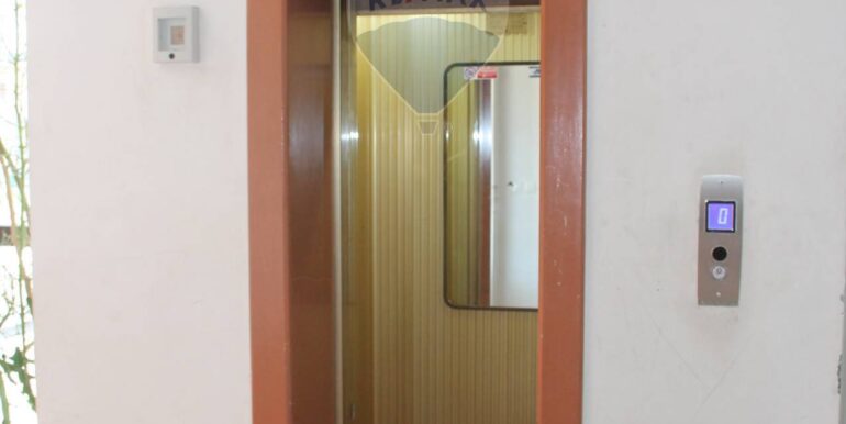 20250811114313-974626-5