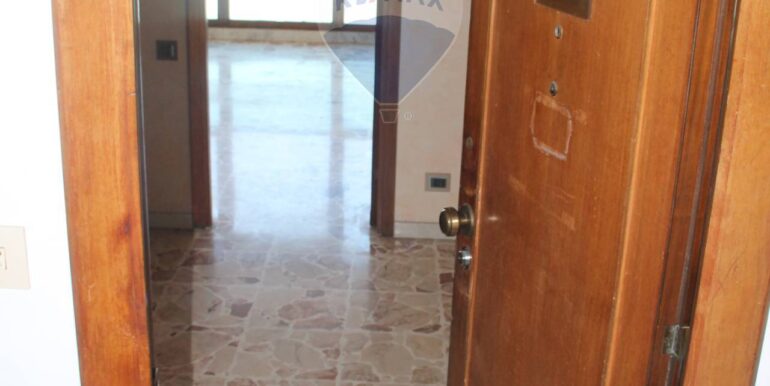 20250811114315-974626-6