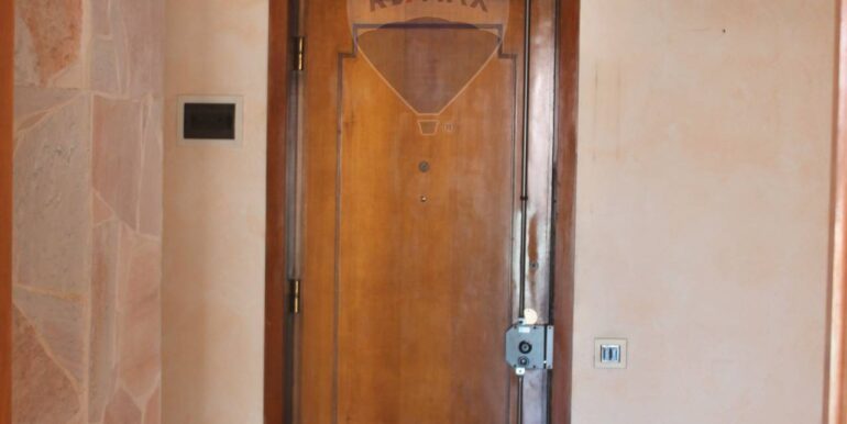 20250811114318-974626-7