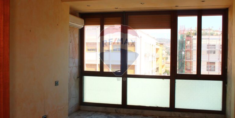 20250811114321-974626-8