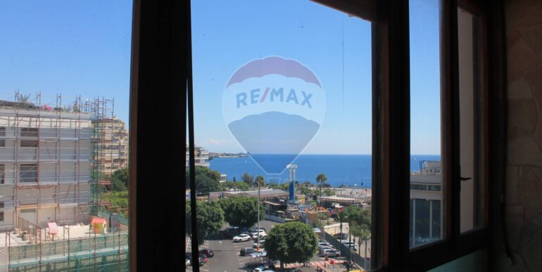 20250811114330-974626-11