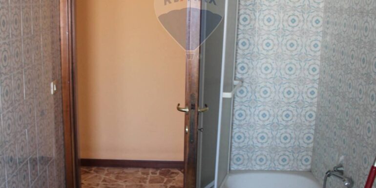 20250811114346-974626-17