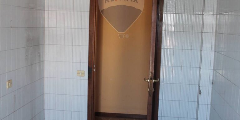 20250811114349-974626-18