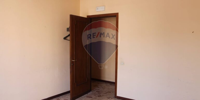 20250811114352-974626-19