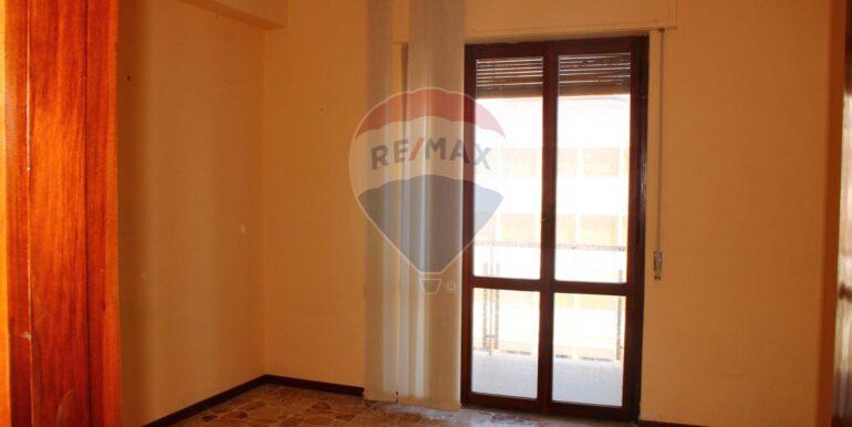 20250811114354-974626-20