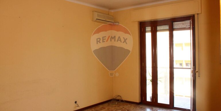 20250811114357-974626-21