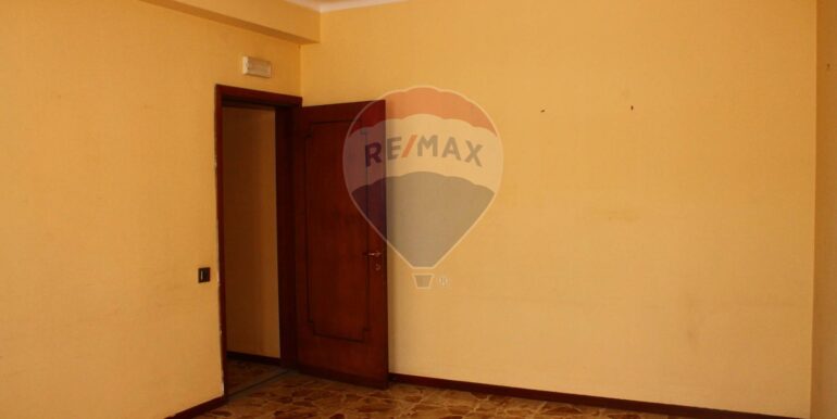 20250811114359-974626-22