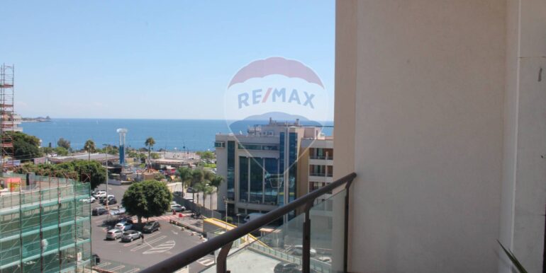 20250811114402-974626-23