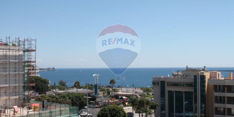 20250811114407-974626-25