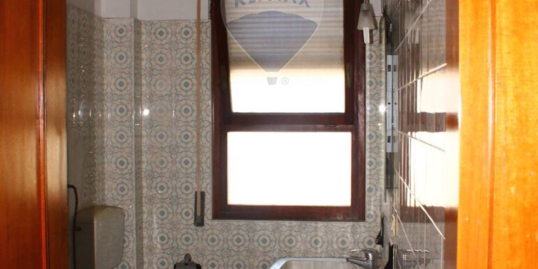 20250811114418-974626-29