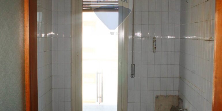 20250811114421-974626-30