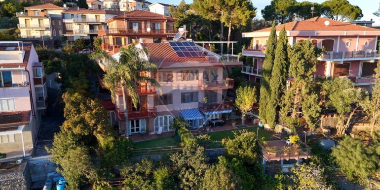 20250812185323-974755-2