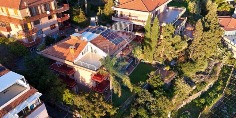 20250812185325-974755-4